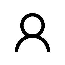 No Brand