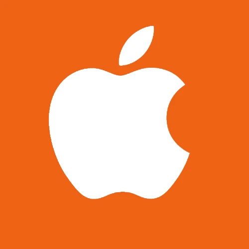 Electronics & Gadgets
