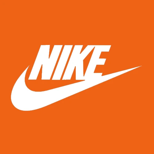 Sportswear & Footwear