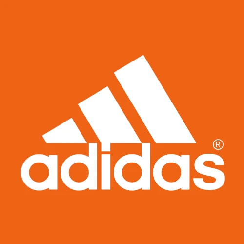 Athletic Wear & Shoes