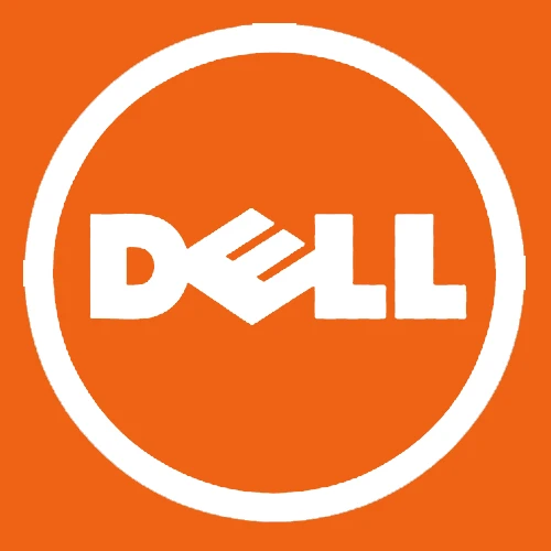 Laptops & Computer Accessories