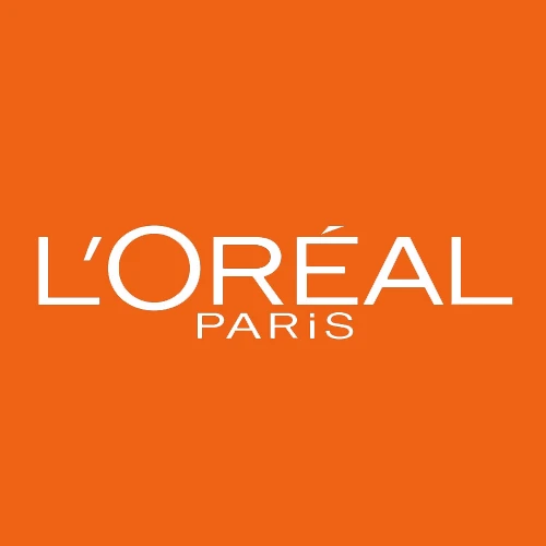 Beauty & Skincare