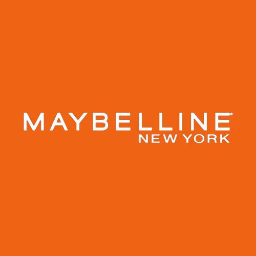 Affordable makeup products