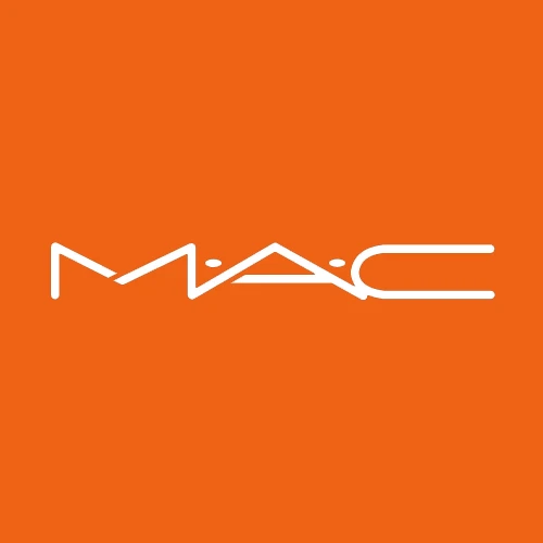 Professional makeup brand