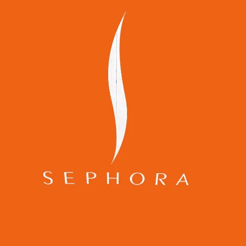 Multi-brand beauty retailer