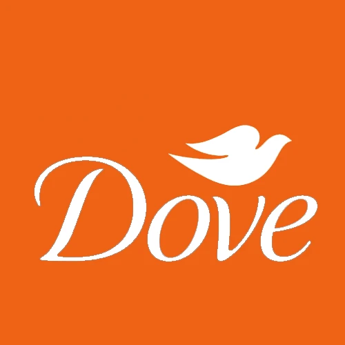 Skincare and body care products